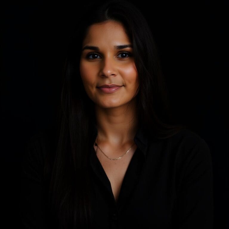 Nutricionista especialista en Psiconutrición